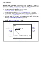 Предварительный просмотр 332 страницы ABB FSO-21 User Manual