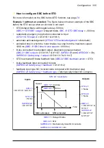 Предварительный просмотр 335 страницы ABB FSO-21 User Manual