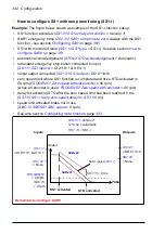 Предварительный просмотр 342 страницы ABB FSO-21 User Manual