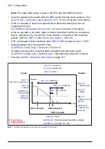 Предварительный просмотр 348 страницы ABB FSO-21 User Manual