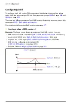 Предварительный просмотр 374 страницы ABB FSO-21 User Manual