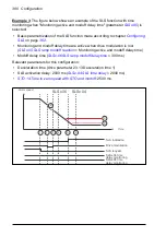 Предварительный просмотр 380 страницы ABB FSO-21 User Manual