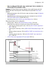 Предварительный просмотр 383 страницы ABB FSO-21 User Manual