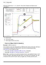 Предварительный просмотр 394 страницы ABB FSO-21 User Manual