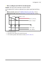 Предварительный просмотр 399 страницы ABB FSO-21 User Manual