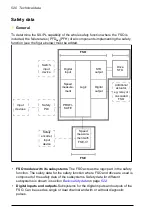 Предварительный просмотр 520 страницы ABB FSO-21 User Manual