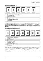 Предварительный просмотр 525 страницы ABB FSO-21 User Manual