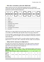 Предварительный просмотр 529 страницы ABB FSO-21 User Manual