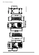 Предварительный просмотр 538 страницы ABB FSO-21 User Manual