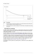 Предварительный просмотр 28 страницы ABB FSPS-21 User Manual