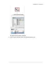 Предварительный просмотр 63 страницы ABB FSPS-21 User Manual