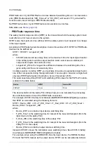 Предварительный просмотр 122 страницы ABB FSPS-21 User Manual