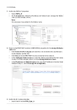 Предварительный просмотр 130 страницы ABB FSPS-21 User Manual