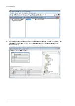 Предварительный просмотр 150 страницы ABB FSPS-21 User Manual