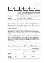 Предварительный просмотр 197 страницы ABB FSPS-21 User Manual