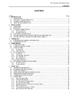 Preview for 3 page of ABB Fulscope 76J Series Model C Instructions Manual