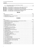 Preview for 4 page of ABB Fulscope 76J Series Model C Instructions Manual