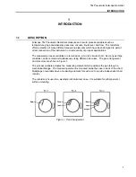 Preview for 5 page of ABB Fulscope 76J Series Model C Instructions Manual