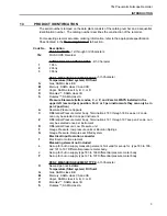 Preview for 7 page of ABB Fulscope 76J Series Model C Instructions Manual