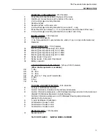Preview for 9 page of ABB Fulscope 76J Series Model C Instructions Manual