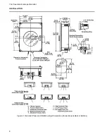 Preview for 12 page of ABB Fulscope 76J Series Model C Instructions Manual