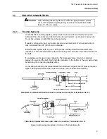 Preview for 13 page of ABB Fulscope 76J Series Model C Instructions Manual