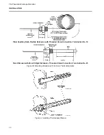 Preview for 14 page of ABB Fulscope 76J Series Model C Instructions Manual