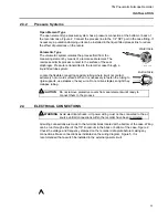 Preview for 15 page of ABB Fulscope 76J Series Model C Instructions Manual