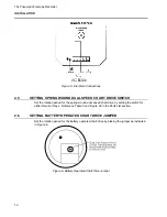 Preview for 16 page of ABB Fulscope 76J Series Model C Instructions Manual