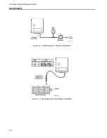 Preview for 24 page of ABB Fulscope 76J Series Model C Instructions Manual