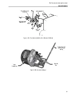 Preview for 27 page of ABB Fulscope 76J Series Model C Instructions Manual