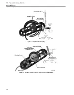 Preview for 28 page of ABB Fulscope 76J Series Model C Instructions Manual