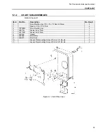 Preview for 37 page of ABB Fulscope 76J Series Model C Instructions Manual