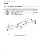 Preview for 38 page of ABB Fulscope 76J Series Model C Instructions Manual