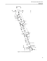 Preview for 39 page of ABB Fulscope 76J Series Model C Instructions Manual