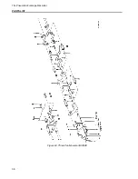 Preview for 40 page of ABB Fulscope 76J Series Model C Instructions Manual