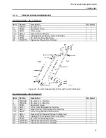 Preview for 41 page of ABB Fulscope 76J Series Model C Instructions Manual