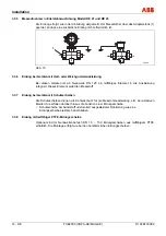 Предварительный просмотр 16 страницы ABB FXE4000 Commissioning Instructions