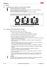 Предварительный просмотр 76 страницы ABB FXE4000 Commissioning Instructions