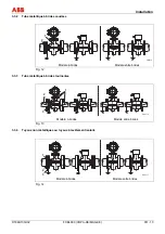 Предварительный просмотр 79 страницы ABB FXE4000 Commissioning Instructions