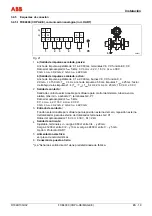 Preview for 117 page of ABB FXE4000 Commissioning Instructions