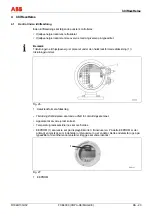 Preview for 153 page of ABB FXE4000 Commissioning Instructions