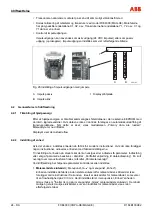 Preview for 154 page of ABB FXE4000 Commissioning Instructions