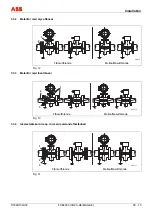 Preview for 271 page of ABB FXE4000 Commissioning Instructions