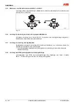 Preview for 272 page of ABB FXE4000 Commissioning Instructions