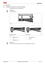 Preview for 273 page of ABB FXE4000 Commissioning Instructions