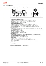 Preview for 277 page of ABB FXE4000 Commissioning Instructions