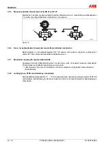 Предварительный просмотр 304 страницы ABB FXE4000 Commissioning Instructions