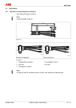 Предварительный просмотр 305 страницы ABB FXE4000 Commissioning Instructions