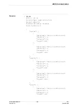 Preview for 152 page of ABB G13 User Manual